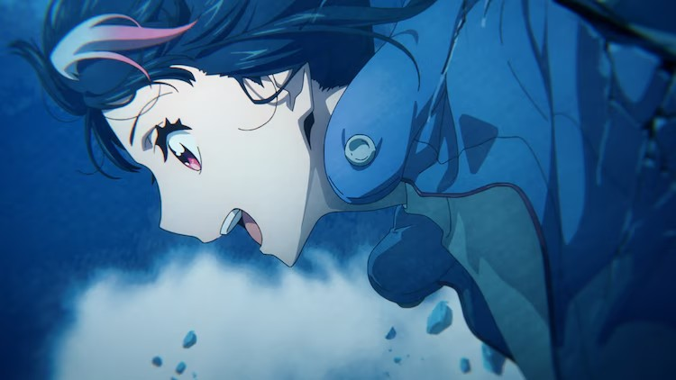  《卡片战斗!! 先锋 Divinez 豪华篇》OP影像公开  业内 第3张