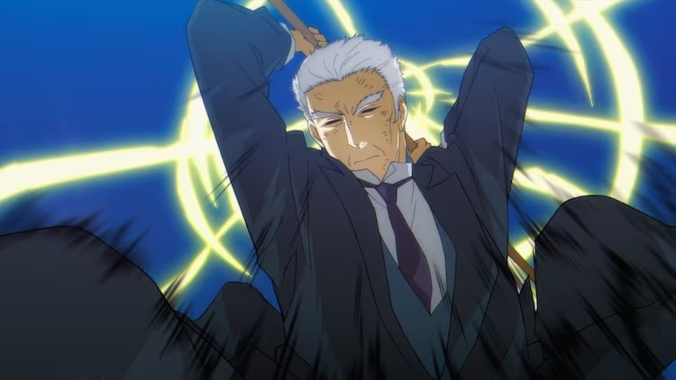  《魔法科高校的劣等生 四叶继承篇》明年冬季上映  资讯 第2张