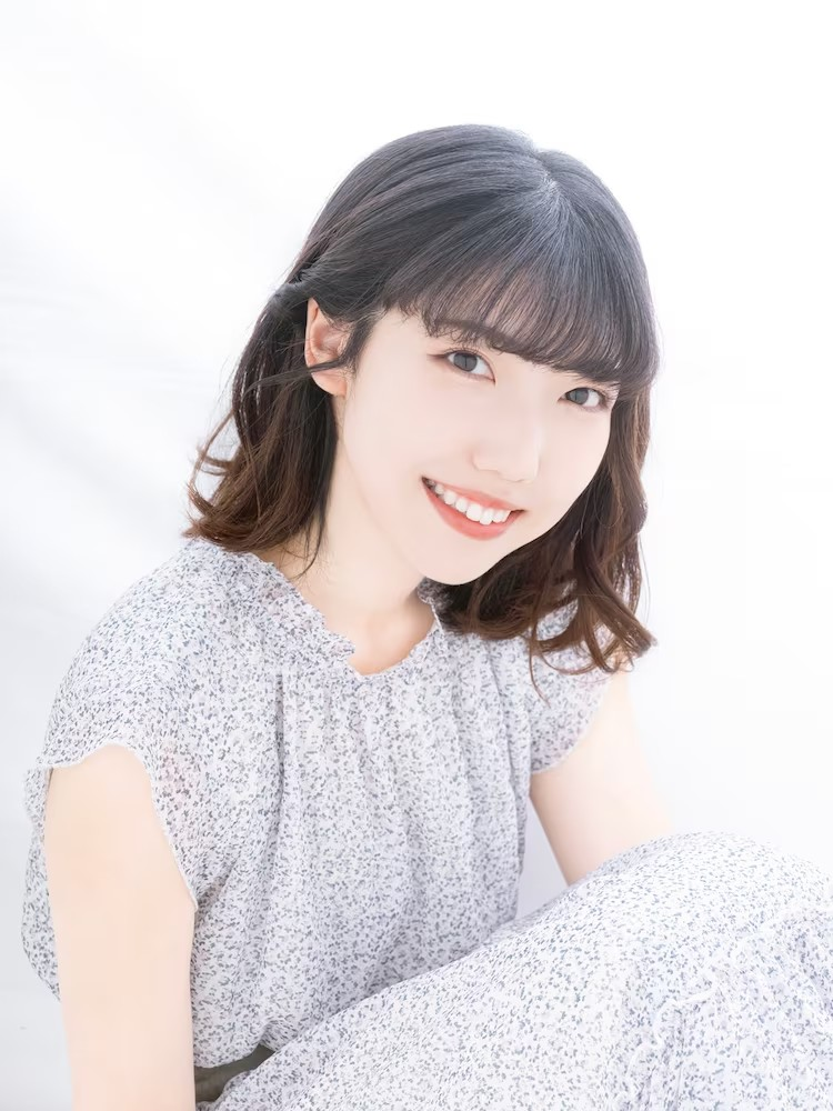  《两人的独奏野营》7月TV动画化决定  资讯 第5张