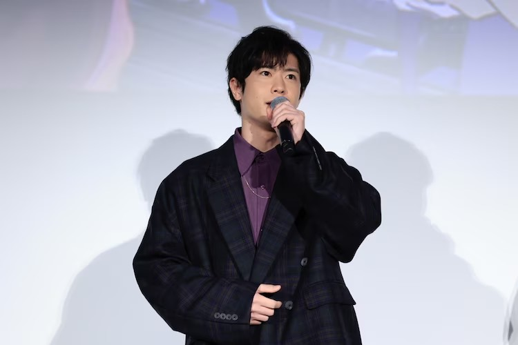  《药屋少女的呢喃》第二季先行上映会成功举行  资讯 第2张