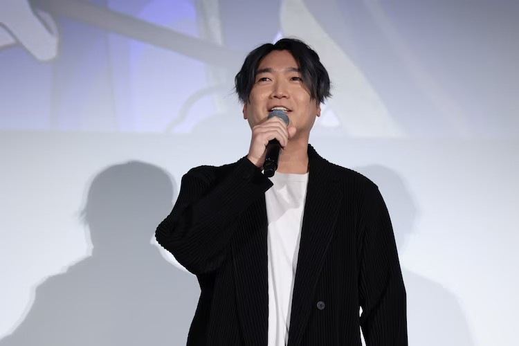  《药屋少女的呢喃》第二季先行上映会成功举行  资讯 第3张