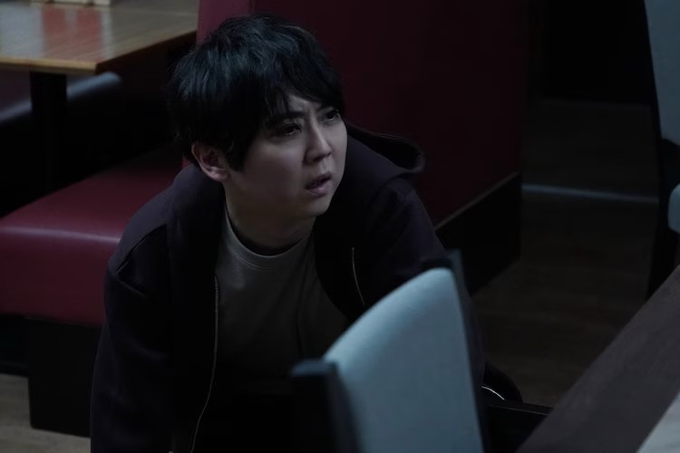  梶裕贵加盟月9剧《119紧急呼叫》  资讯 第2张