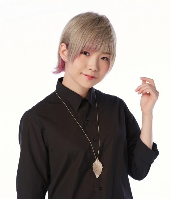  涩谷梓希声优活动重启  资讯