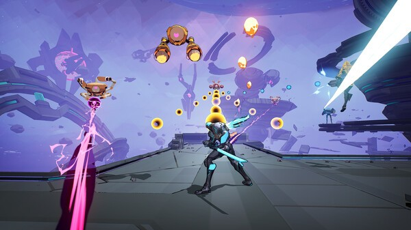  《Warden's Will》：打破时空循环的挑战  资讯 第3张