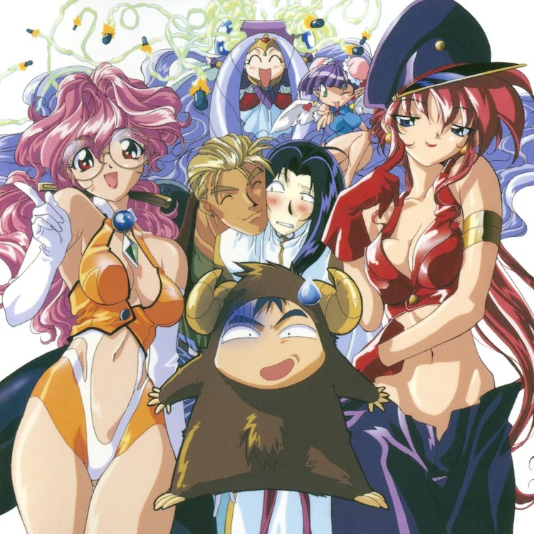  《爆裂猎人》相关曲目解禁订阅，YouTube全集免费公开。  业内 第4张