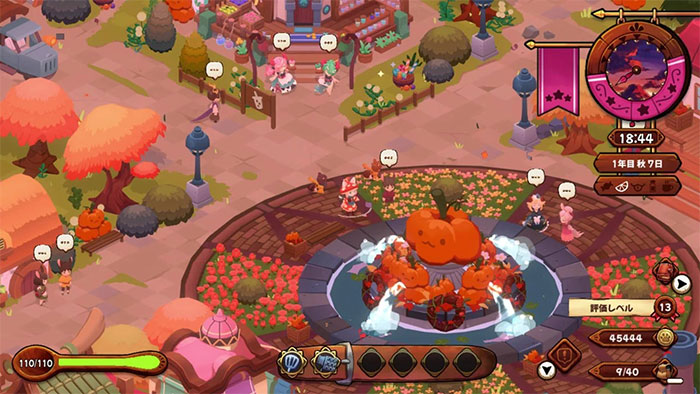  《餐厅复兴者》：冒险与烹饪的双重挑战  资讯 第3张