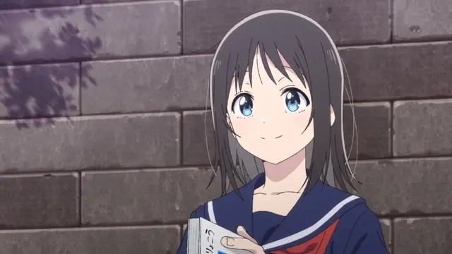  《花修羅》花奈役藤寺美徳回顾第1话录制  资讯 第2张