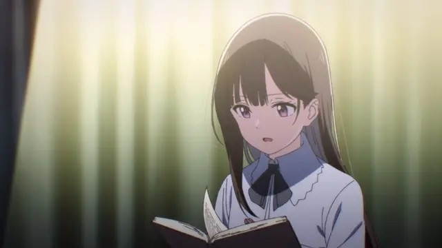  《花修羅》花奈役藤寺美徳回顾第1话录制  资讯 第3张