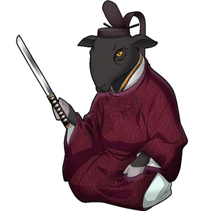  《城姫クエスト 極》新活动“巨影讨伐！结界的坂东武者合战”开启  资讯 第6张