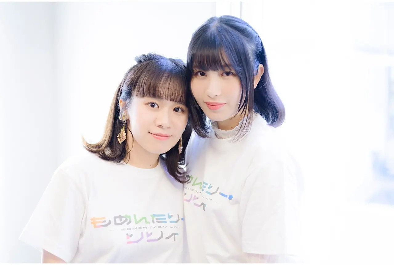  《もめんたりー・リリィ》声优谈第2话冲击  资讯 第1张