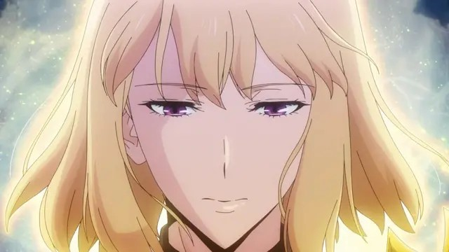  《俺だけレベルアップな件 Season 2》声优对谈：坂泰斗×上田麗奈  资讯 第3张