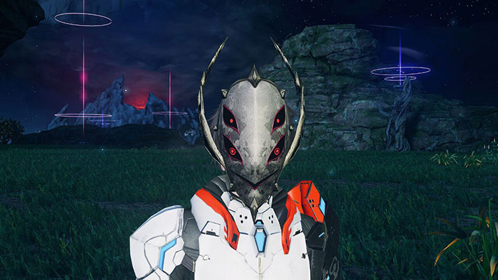  《PSO2 新世纪 ver.2》1月15日更新：新挑战与丰富奖励  资讯 第2张