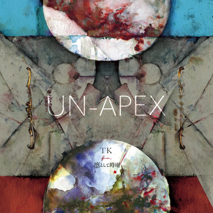  《俺だけレベルアップな件 Season 2》新“影之视觉图”公开  资讯 第2张