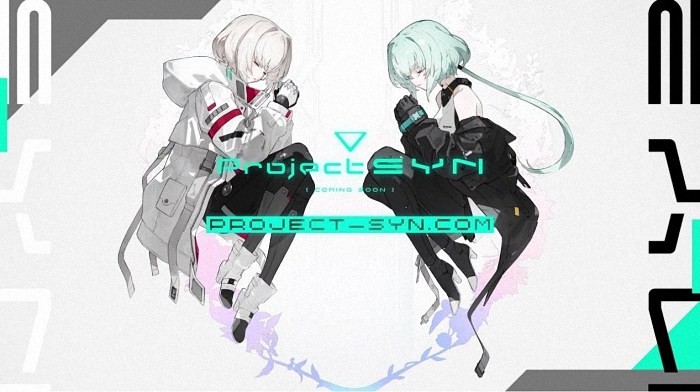  《奇异贤伴：爱达之歌》——机甲与AI伙伴的末世冒险  资讯 第4张