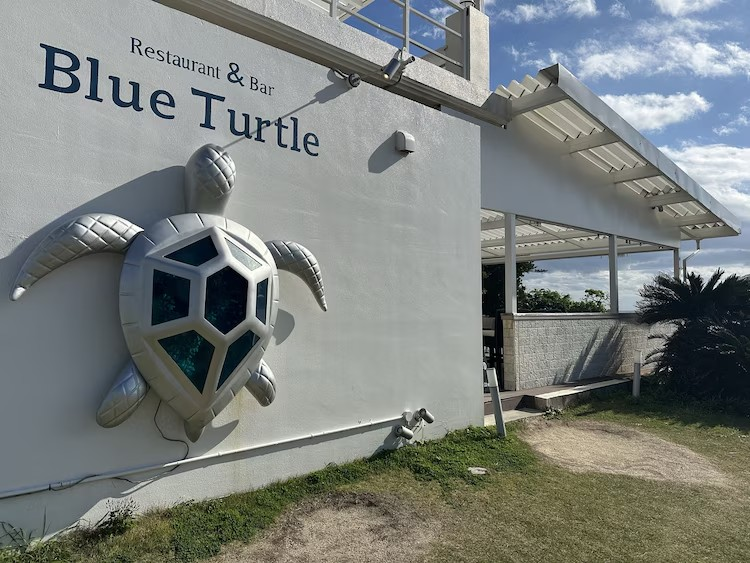  《リコリス・リコイル》声优安済知佳等访问冲绳圣地  资讯 第2张