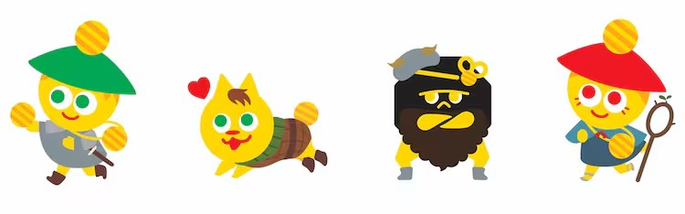  《迷宫饭》与三幸製菓合作举办抽奖活动  漫展 第4张