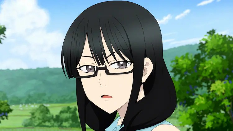  《妖怪学校的老师开始了！》第二季视觉图公开  资讯 第2张