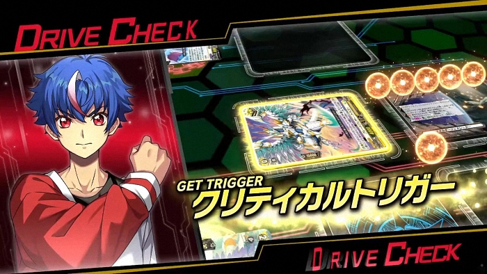 《卡牌战斗!!先锋 迪亚迪兹2》游戏介绍 资讯 第6张 《卡牌战斗!!先锋 迪亚迪兹2》游戏介绍 资讯 第6张