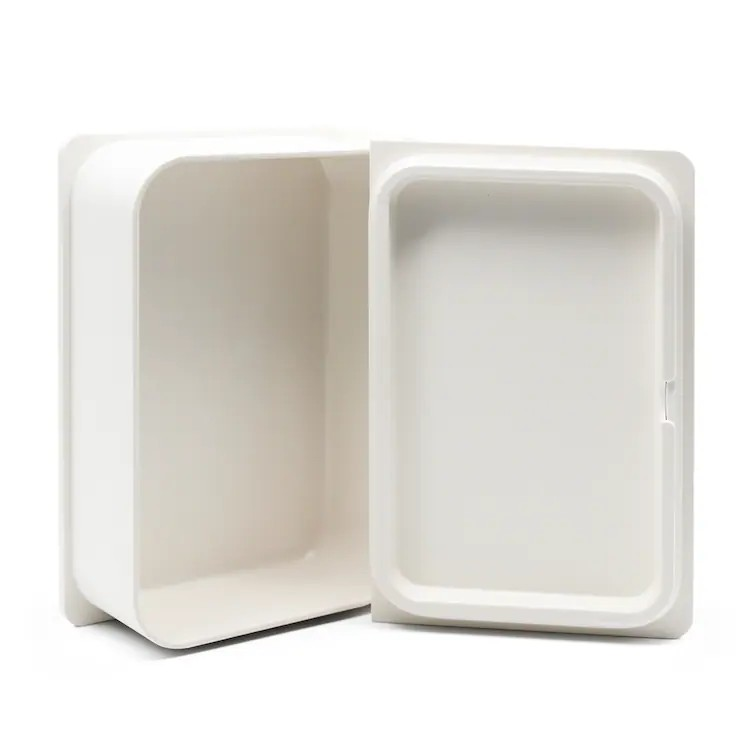  《头文字D》第1卷变身便当盒，限量300个发售。  周边 第2张