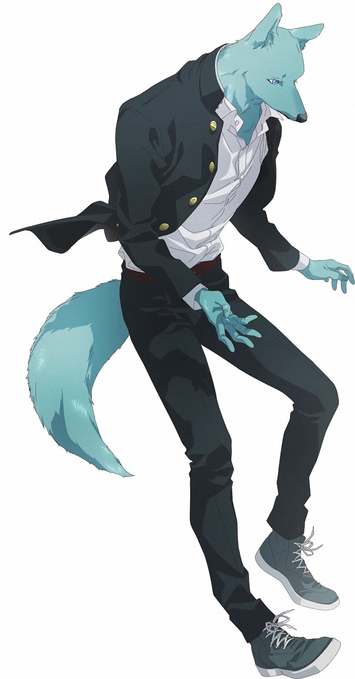  柚树ちひろ《キミと越えて恋になる》将改编为电视动画  资讯 第3张