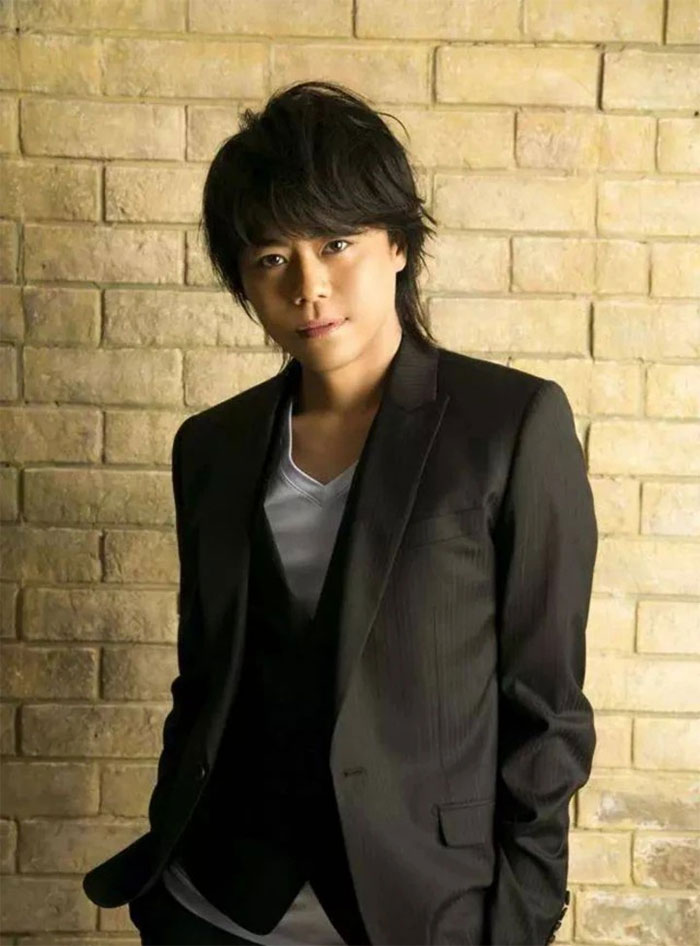  浪川大輔出演「踊る！さんま御殿!!」，分享“叱り方”与“叱られ方”  资讯 第1张