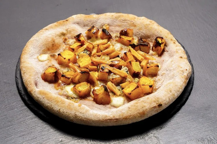  《コジコジ》与地啤酒制造商合作推出“童话风味”啤酒  漫展 第2张