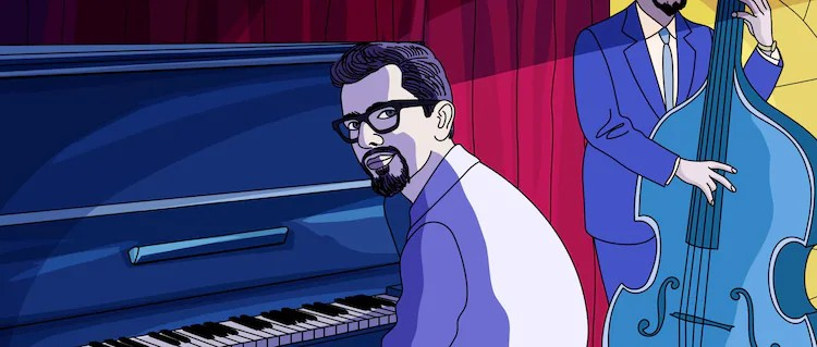  第3回新潟国际动画电影节长篇部门提名揭晓  漫展 第5张