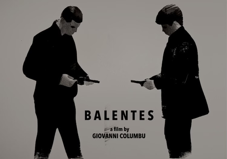  第3回新潟国际动画电影节长篇部门提名揭晓  漫展 第6张