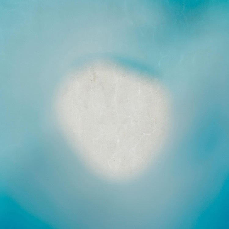  ちゃんMARI携新曲开启东名阪巡演  业内 第3张