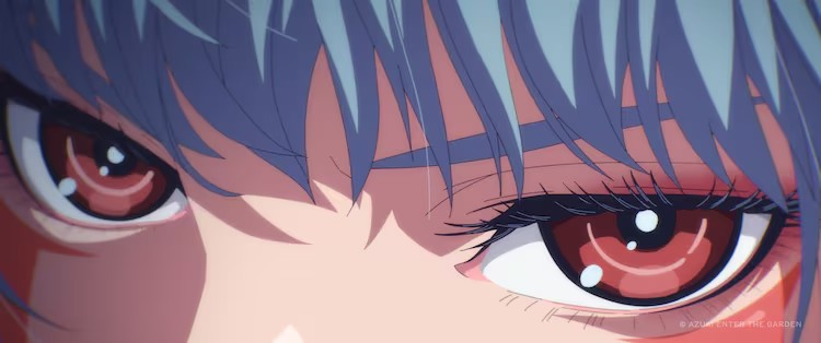  《Azuki》动画续篇PV公开，谷口悟朗担任创意制作人  资讯 第6张
