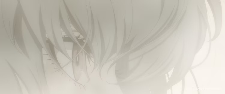  《Azuki》动画续篇PV公开，谷口悟朗担任创意制作人  资讯 第8张