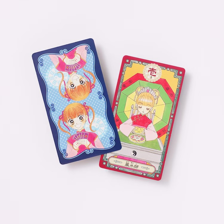  あらいきよこ画业40周年纪念活动  漫展 第7张