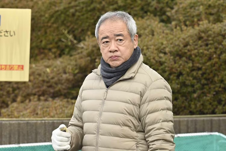  下野紘、户松遥加盟电视剧《问题物件》  资讯 第5张