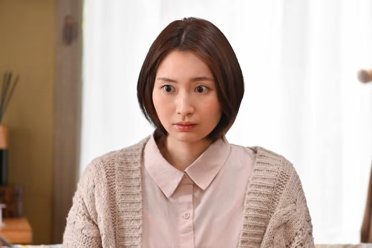  下野紘、户松遥加盟电视剧《问题物件》  资讯 第2张