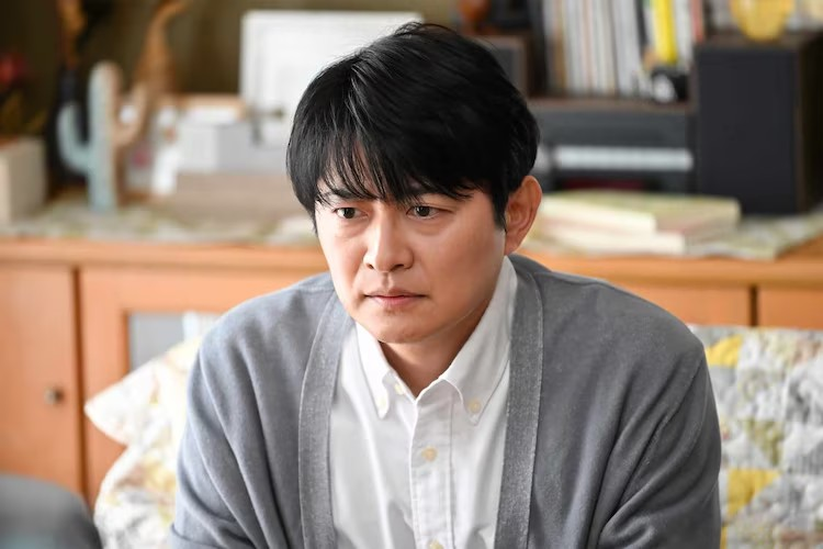  下野紘、户松遥加盟电视剧《问题物件》  资讯 第3张