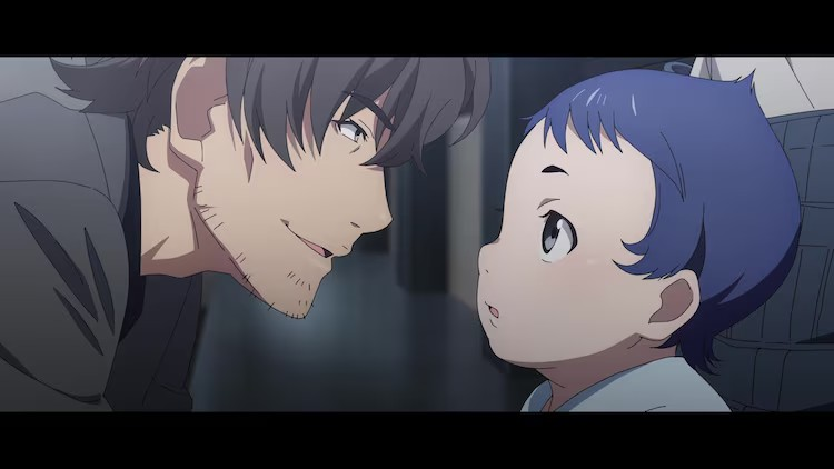  《灰色幻影扳机》新增小清水亚美、加隈亚衣、滨田贤二加盟  资讯 第5张