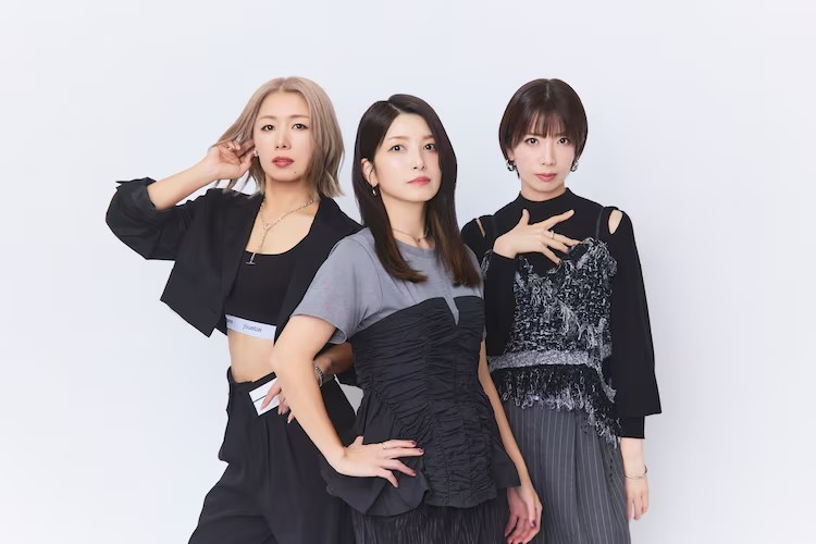  梅隆纪念日25周年展览及活动  业内 第2张