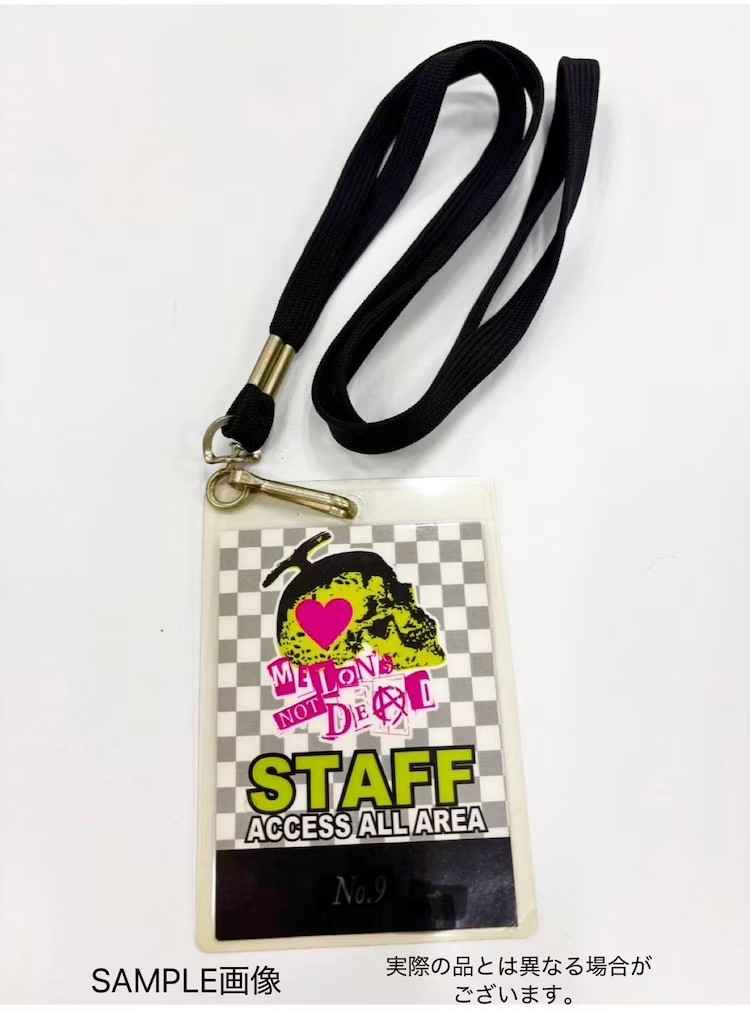  梅隆纪念日25周年展览及活动  业内 第3张