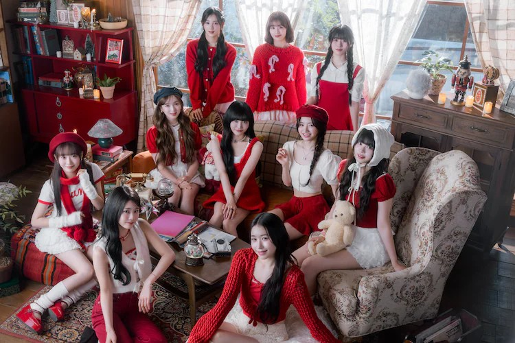 “MTV VMAJ”公布更多出演者及红毯阵容 业内 第4张 “MTV VMAJ”公布更多出演者及红毯阵容 业内 第4张