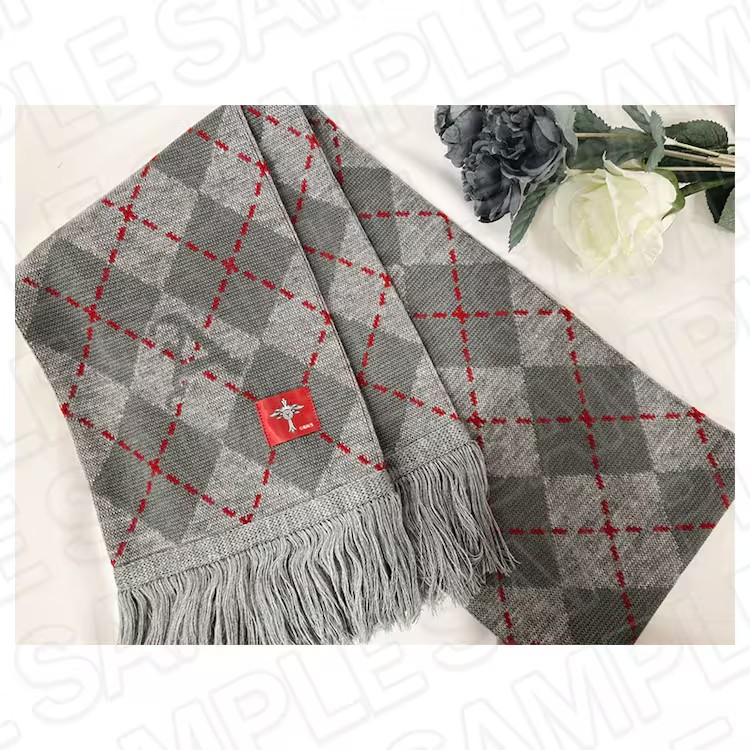  《D.Gray-man》主题周边商店即将开业  周边 第18张