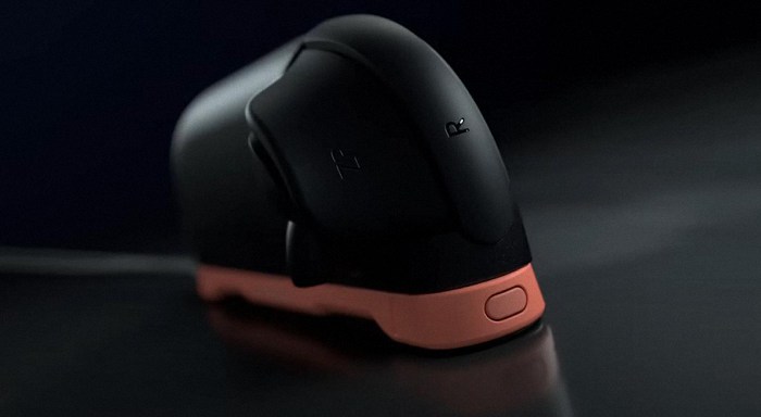  任天堂新专利曝光：NS2控制器“Joy-Con”支持鼠标功能  资讯 第1张