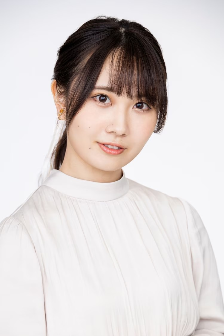  《气绝勇者与暗杀姬》武内骏辅等声优加盟  资讯 第4张