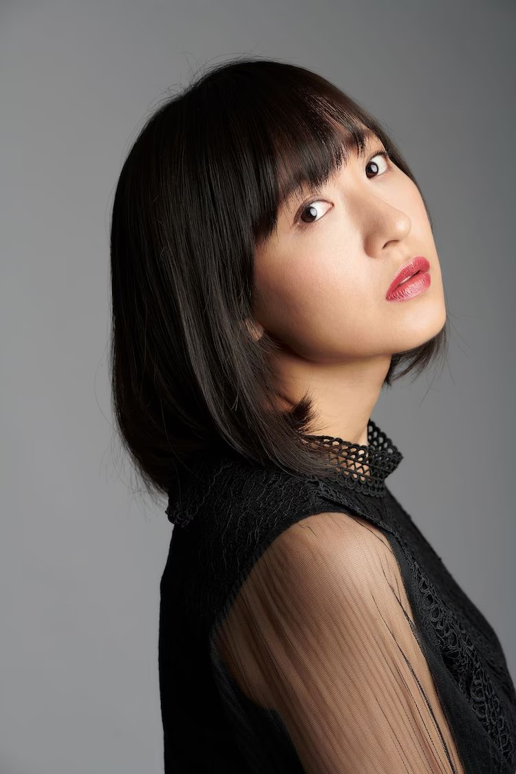  《气绝勇者与暗杀姬》武内骏辅等声优加盟  资讯 第5张