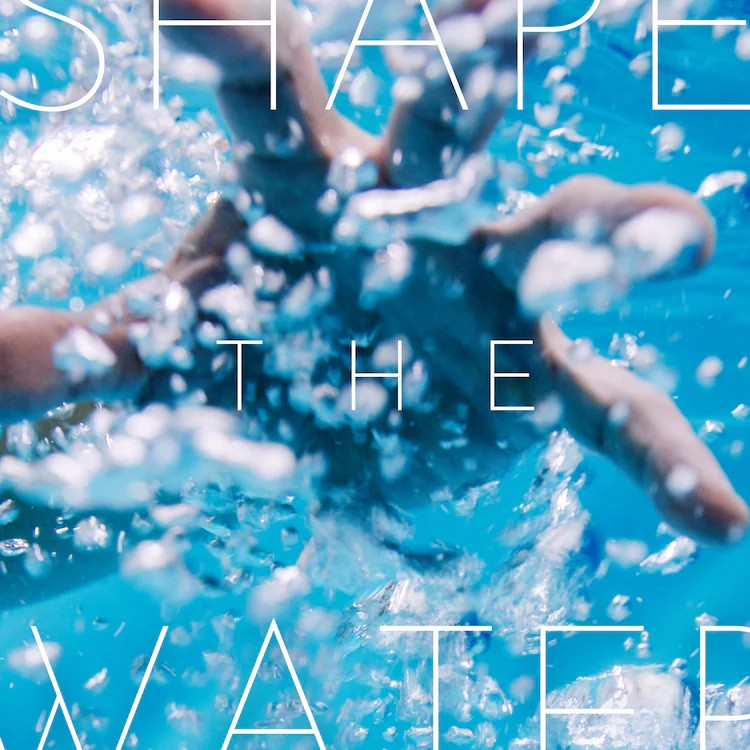  flumpool新专辑《Shape the water》全曲预告公开  业内 第3张