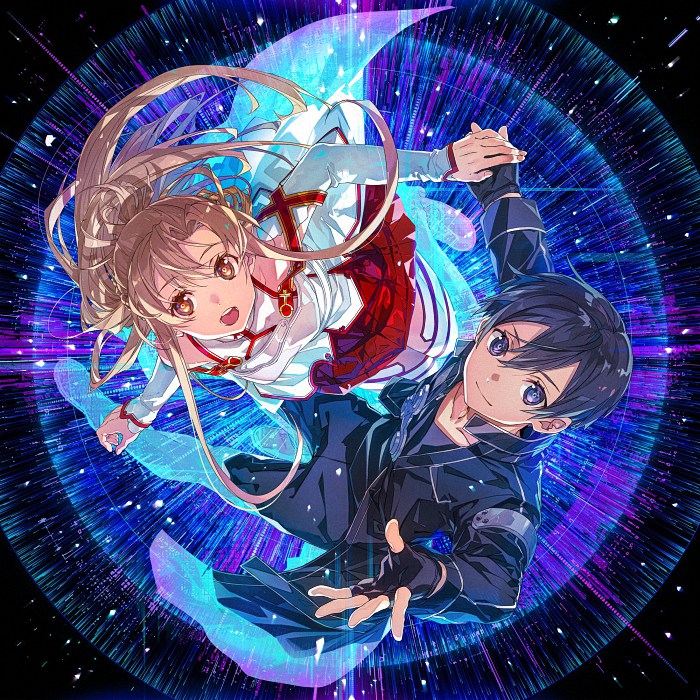  abec/BUNBUN 20周年展会3月1日开幕  漫展 第2张