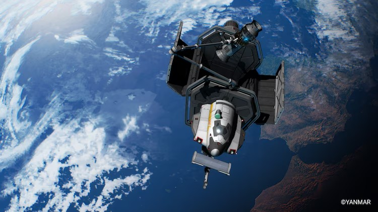  《未ル わたしのみらい》动画制作阵容揭晓  资讯 第4张