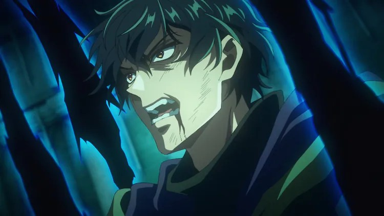  《虽然我身为暗杀者，各项数值却明显比勇者还要强》宣布动画化  资讯 第7张