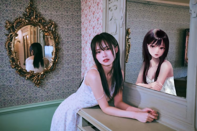  《我是星际国家的恶德领主！》OP/ED决定  业内 第3张