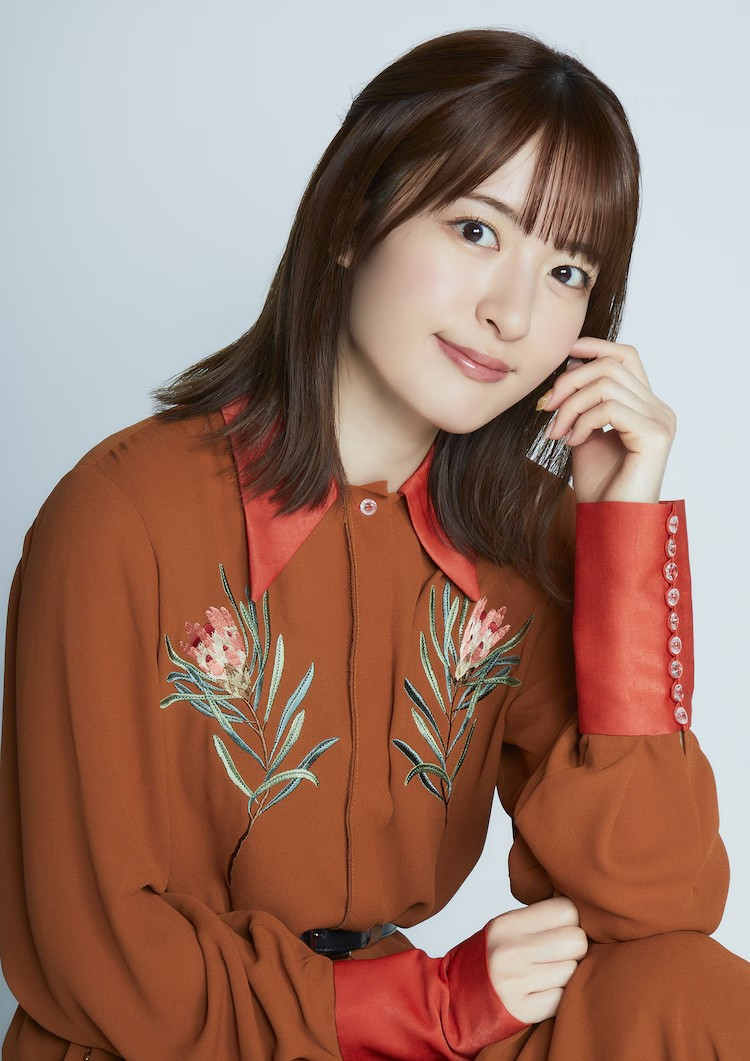  轻小说《姬骑士的软饭》宣布动画化  资讯 第4张