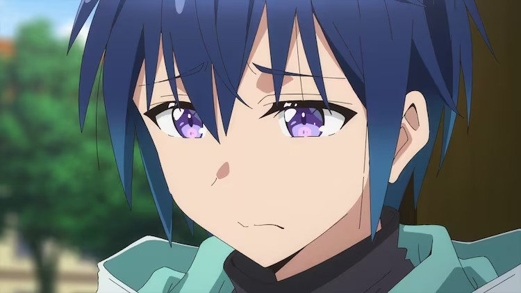  TV动画《被勇者队伍驱逐的白魔法师》公布主演阵容及7月开播  资讯 第11张